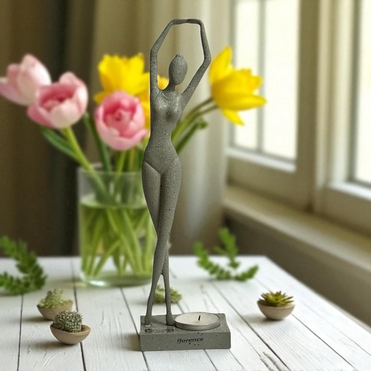 Wohnaccessoires