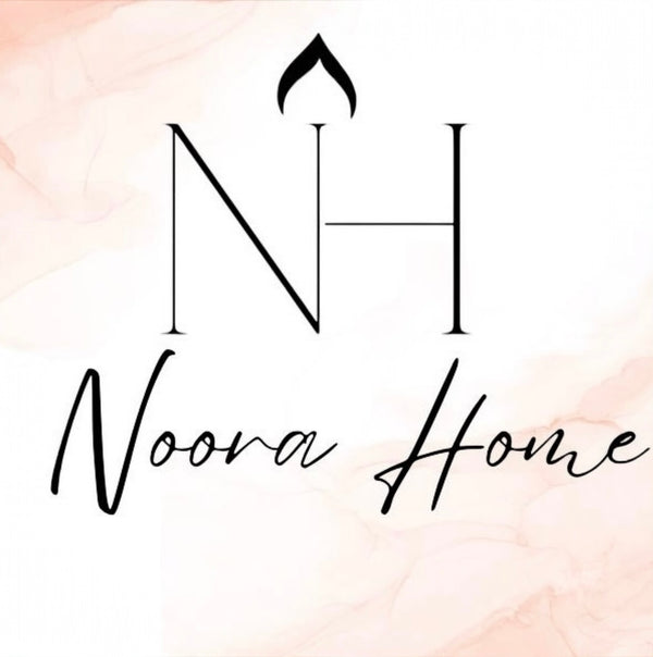 Noora Home